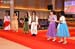 Cat Walk_190904_0071
